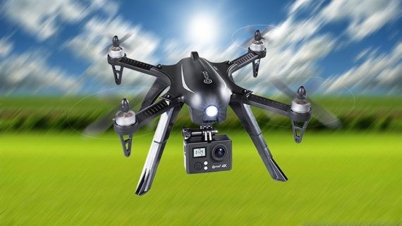 Can I Buy A Drone Beebe Plain 
      VT 05823